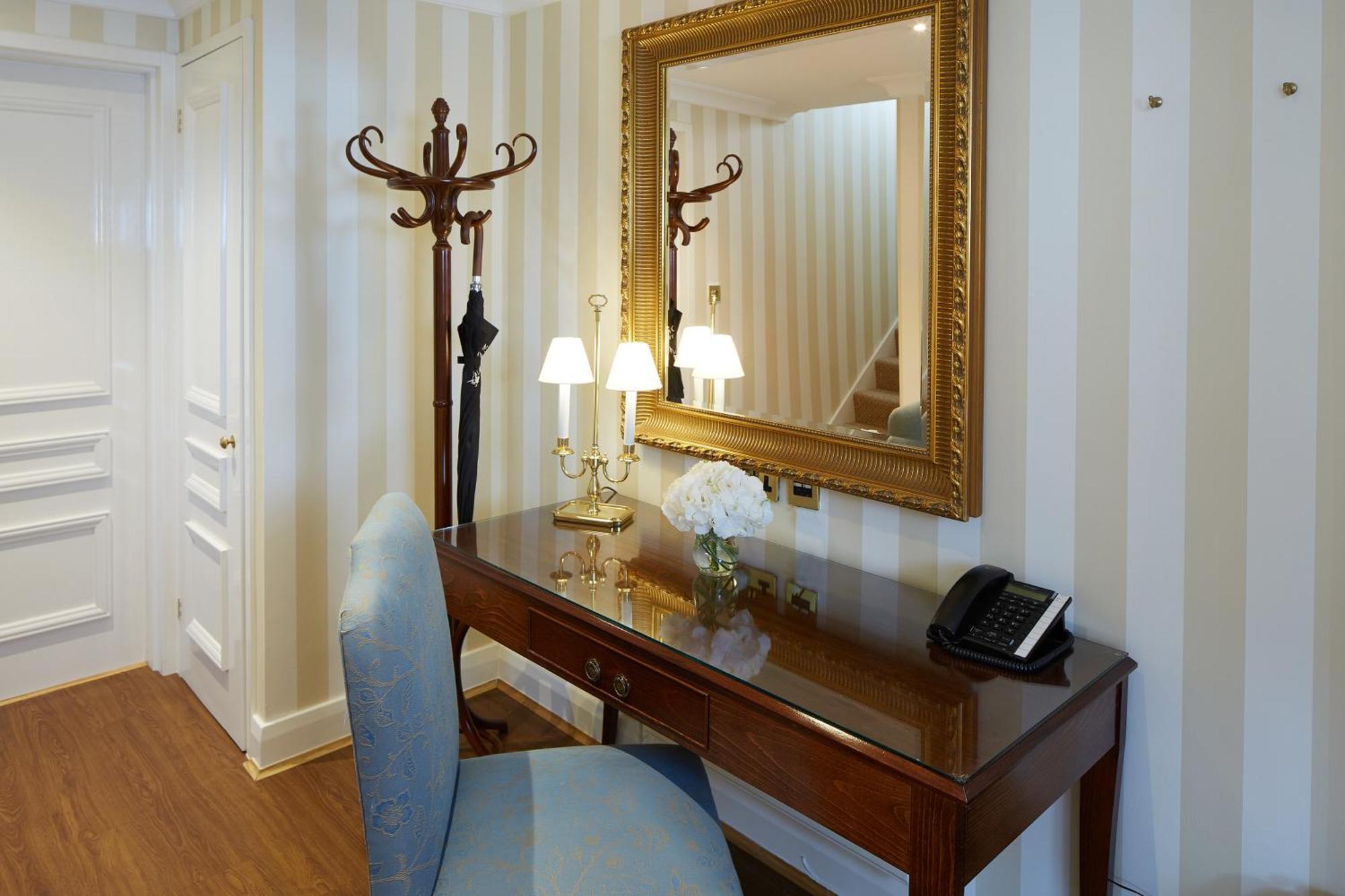 Appart hôtel Cheval Thorney Court At Hyde Park 5*