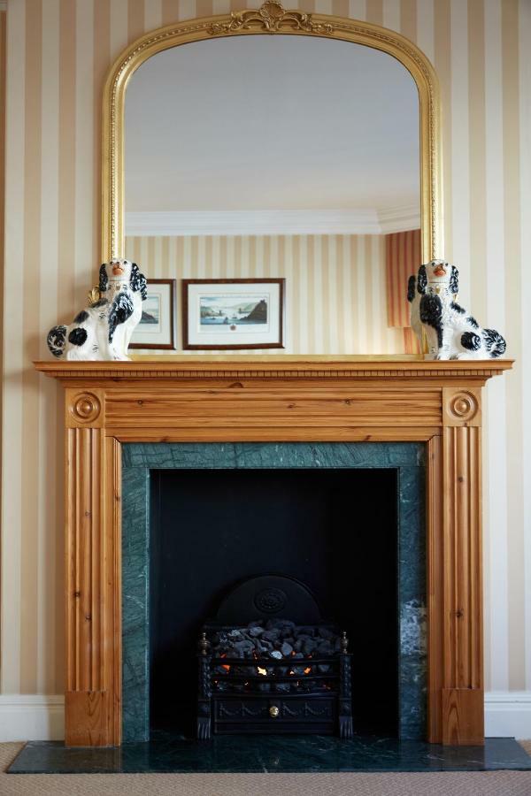 Appart hôtel Cheval Thorney Court At Hyde Park 5*